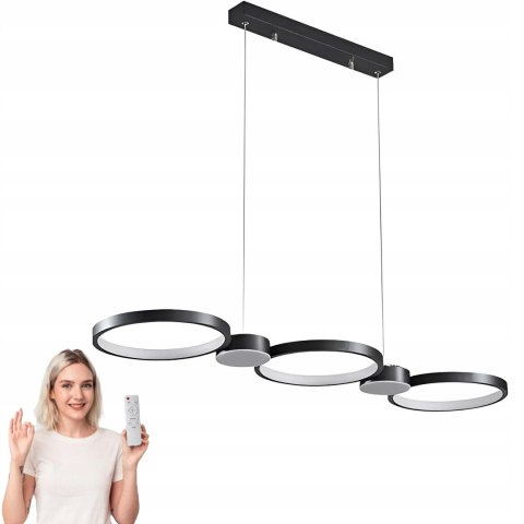 LAMPA NOWOCZESNA BL-11 LAMPA NOWOCZESNA BL-11