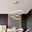 LAMPA NOWOCZESNA BL-13