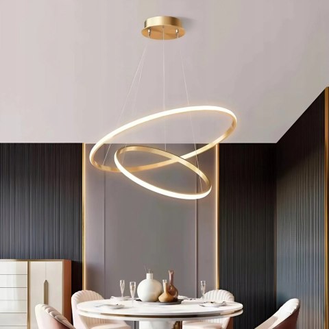 LAMPA NOWOCZESNA BL-13 LAMPA NOWOCZESNA BL-13