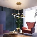 LAMPA NOWOCZESNA BL-13