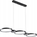 LAMPA NOWOCZESNA BL-11