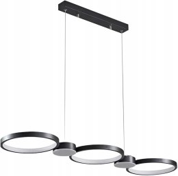 LAMPA NOWOCZESNA BL-11
