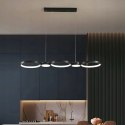 LAMPA NOWOCZESNA BL-11