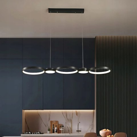 LAMPA NOWOCZESNA BL-11 LAMPA NOWOCZESNA BL-11
