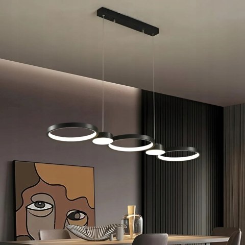 LAMPA NOWOCZESNA BL-11 LAMPA NOWOCZESNA BL-11