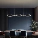 LAMPA NOWOCZESNA BL-11
