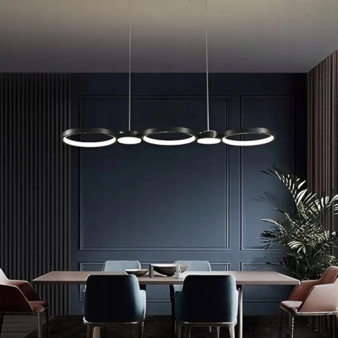 LAMPA NOWOCZESNA BL-11 LAMPA NOWOCZESNA BL-11