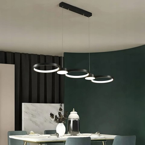 LAMPA NOWOCZESNA BL-11 LAMPA NOWOCZESNA BL-11