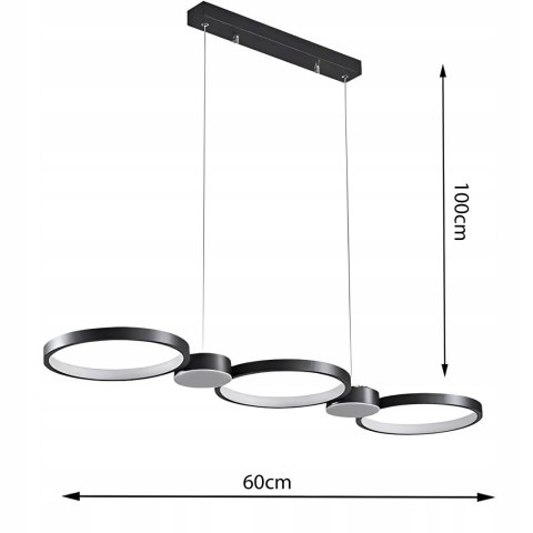 LAMPA NOWOCZESNA BL-11 LAMPA NOWOCZESNA BL-11