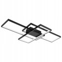 LAMPA NOWOCZESNA BL-22