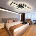 LAMPA NOWOCZESNA BL-22