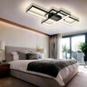 LAMPA NOWOCZESNA BL-22