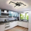 LAMPA NOWOCZESNA BL-22