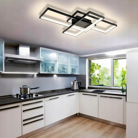LAMPA NOWOCZESNA BL-22 LAMPA NOWOCZESNA BL-22