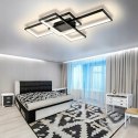 LAMPA NOWOCZESNA BL-22