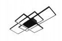 LAMPA NOWOCZESNA BL-22