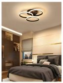 LAMPA NOWOCZESNA BL-20