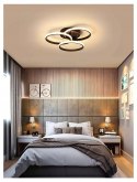 LAMPA NOWOCZESNA BL-20