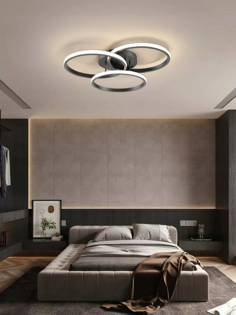 LAMPA NOWOCZESNA BL-20 LAMPA NOWOCZESNA BL-20