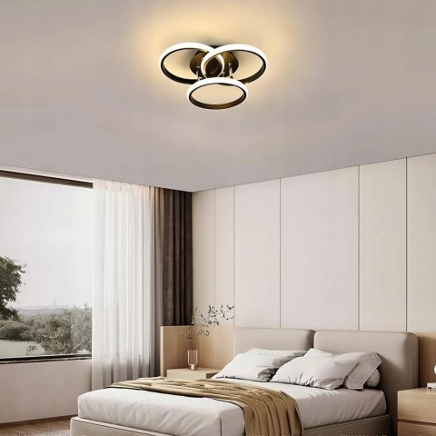 LAMPA NOWOCZESNA BL-20 LAMPA NOWOCZESNA BL-20