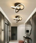 LAMPA NOWOCZESNA BL-29-BEZPILOT-NEUTRALNA