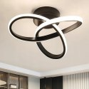 LAMPA NOWOCZESNA BL-29-BEZPILOT-NEUTRALNA