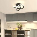 LAMPA NOWOCZESNA BL-29-BEZPILOT-NEUTRALNA