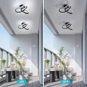 LAMPA NOWOCZESNA BL-29-BEZPILOT-NEUTRALNA