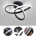 LAMPA NOWOCZESNA BL-29-BEZPILOT-NEUTRALNA