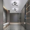 LAMPA NOWOCZESNA BL-29-BEZPILOT-NEUTRALNA