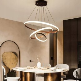 LAMPA NOWOCZENA BL-14GOLD