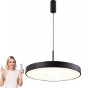 LAMPA NOWOCZESNA BL-15