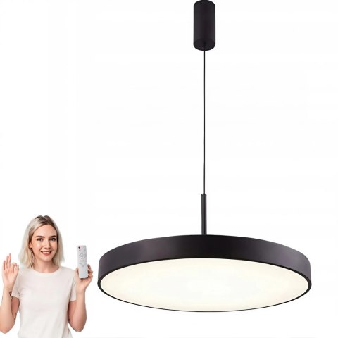 LAMPA NOWOCZESNA BL-15 LAMPA NOWOCZESNA BL-15