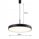 LAMPA NOWOCZESNA BL-15