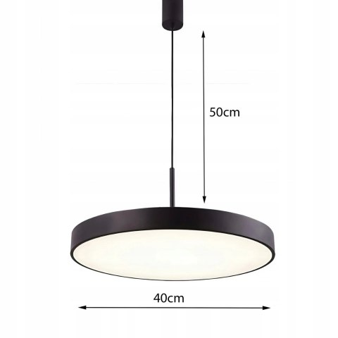 LAMPA NOWOCZESNA BL-15 LAMPA NOWOCZESNA BL-15