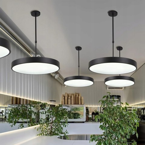 LAMPA NOWOCZESNA BL-15 LAMPA NOWOCZESNA BL-15