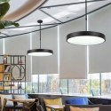 LAMPA NOWOCZESNA BL-15