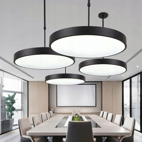 LAMPA NOWOCZESNA BL-15 LAMPA NOWOCZESNA BL-15