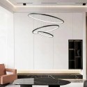 LAMPA NOWOCZESNA BL-14BLACK