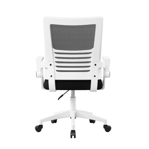 FOTEL OBROTOWY KOMPUTEROWY KRZESŁO BIUROWE DO PRACY DOMU BIURA ERGONOMICZNE FOTEL OBROTOWY KOMPUTEROWY KRZESŁO BIUROWE DO PRACY DOMU BIURA ERGONOMICZNE