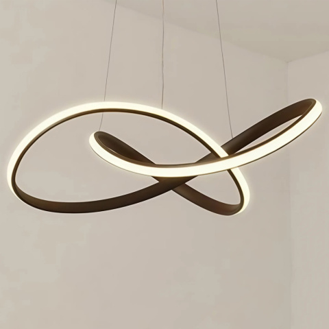 LAMPA NOWOCZESNA BL-1 LAMPA NOWOCZESNA BL-1