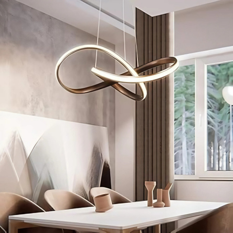 LAMPA NOWOCZESNA BL-1 LAMPA NOWOCZESNA BL-1