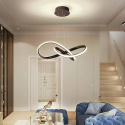 LAMPA NOWOCZESNA BL-1 LAMPA NOWOCZESNA BL-1
