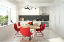 LAMPA NOWOCZESNA BL-1 LAMPA NOWOCZESNA BL-1