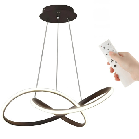 LAMPA NOWOCZESNA BL-1 LAMPA NOWOCZESNA BL-1