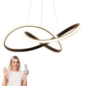 LAMPA NOWOCZESNA BL-1 LAMPA NOWOCZESNA BL-1