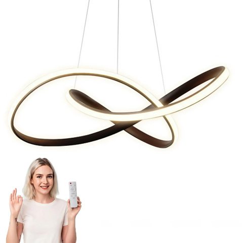 LAMPA NOWOCZESNA BL-1 LAMPA NOWOCZESNA BL-1