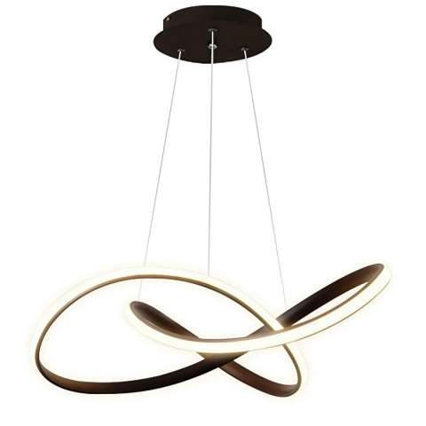 LAMPA NOWOCZESNA BL-1 LAMPA NOWOCZESNA BL-1