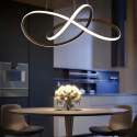 LAMPA NOWOCZESNA BL-1 LAMPA NOWOCZESNA BL-1