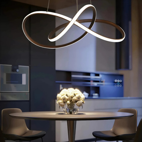 LAMPA NOWOCZESNA BL-1 LAMPA NOWOCZESNA BL-1
